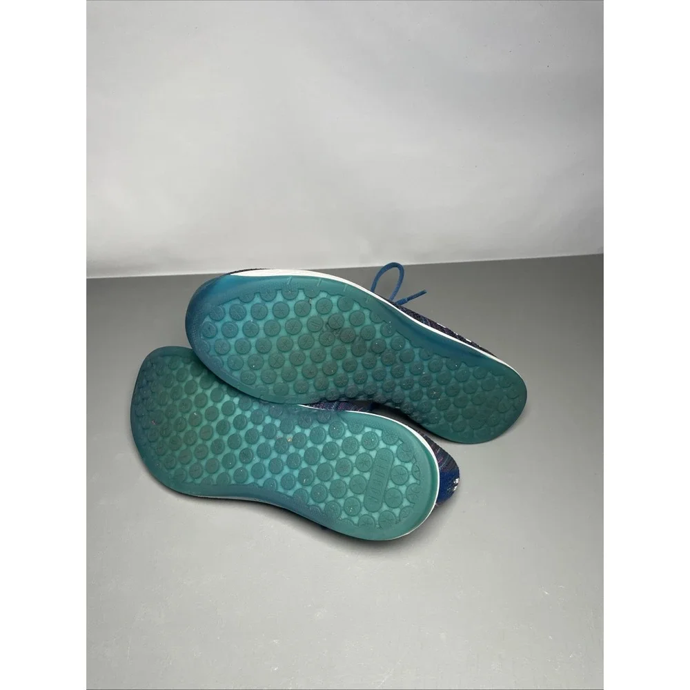 NOBULL low superfabric